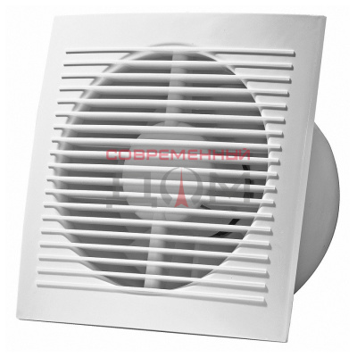 Электровентилятор Эвент EE150HT, с таймером